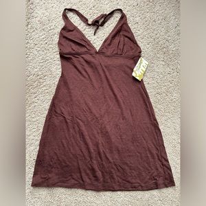 Coverup - Size Medium